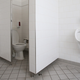 Illustration for article titled Tennessee's Transgender Bathroom Bill Will Not Be Pursued for a Year